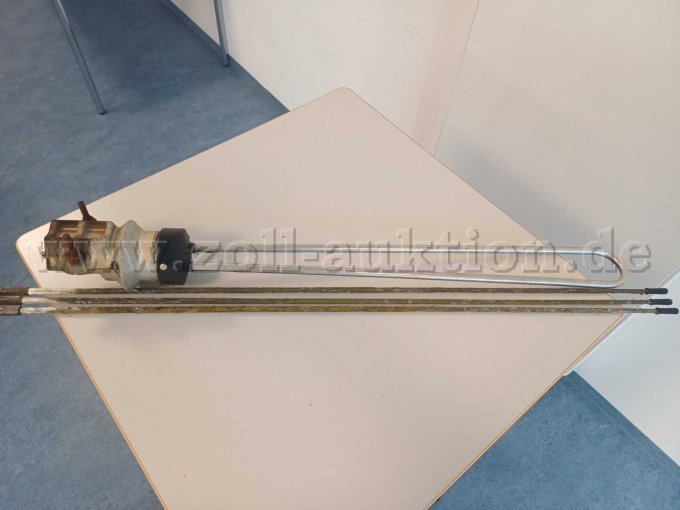 Draufsicht Antenne Draufsicht Antenne