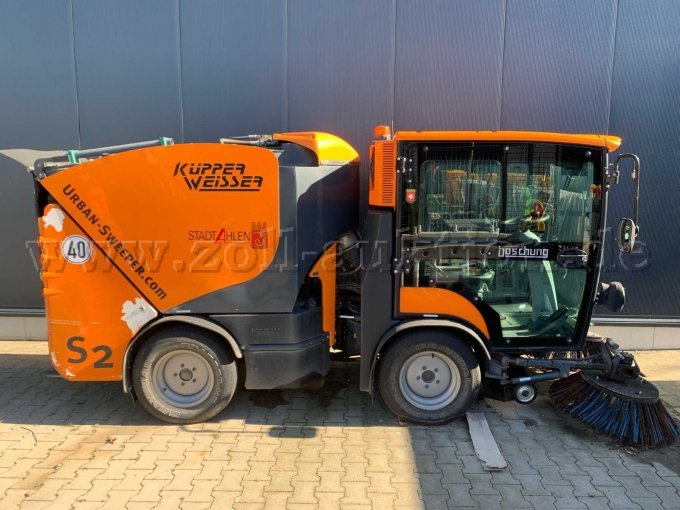 rechts
