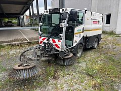 Vorne-links