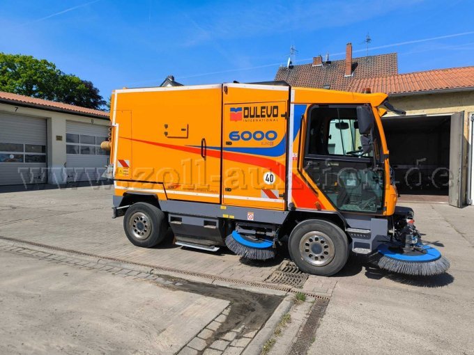 Fahrerseite