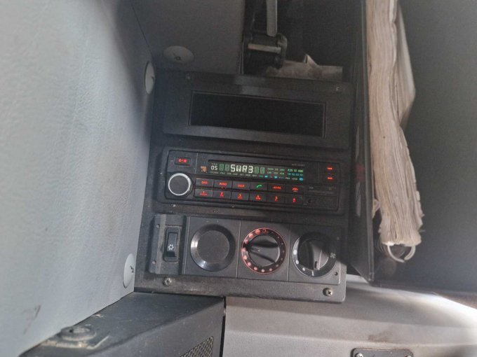 Radio