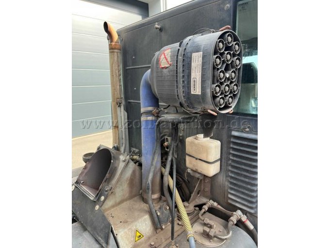 Ansicht: Ansaugung, Luft