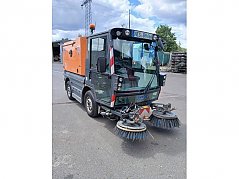 Gesamtansicht