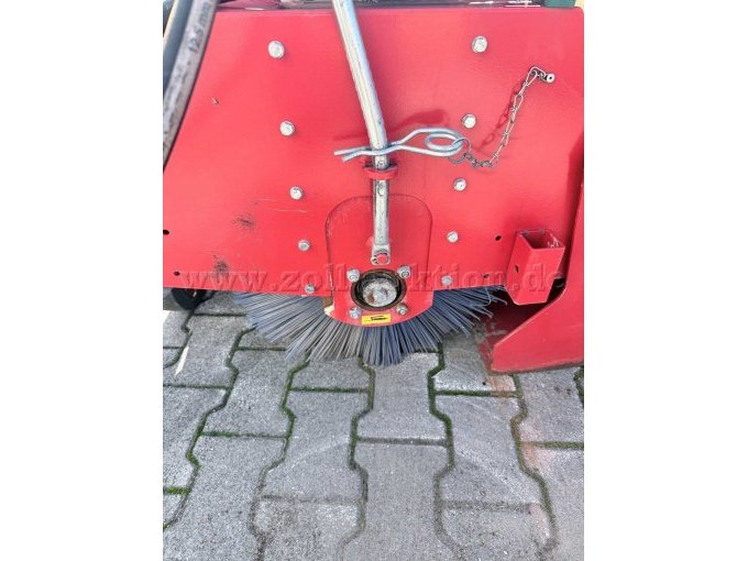 Hauptbesen