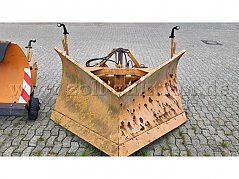 Gesamtansicht