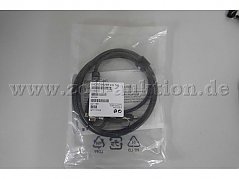 Kensingnton Sicherheitsschloss, verpackt