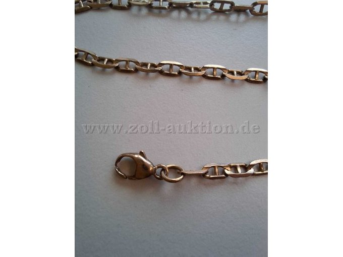 Karabinerhaken