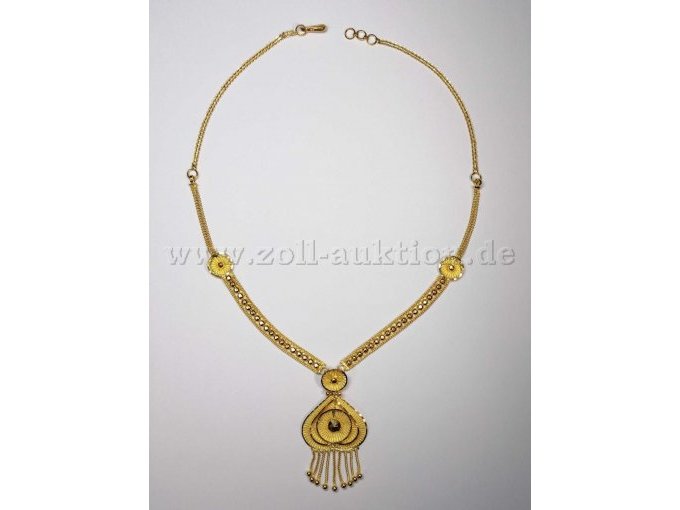 Kette