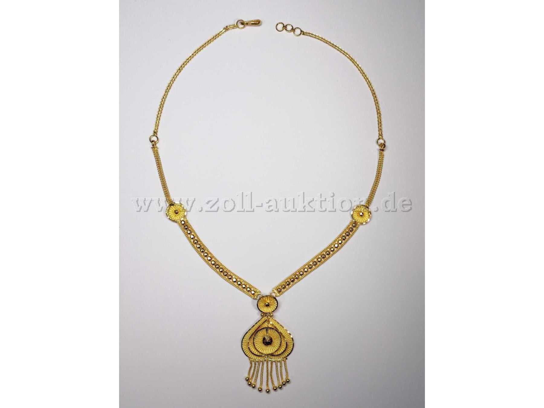 Kette