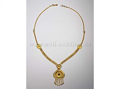 Kette