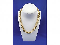 Goldkette
