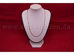 Gesamtansicht der Auktion