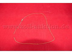 Gesamtansicht der Auktion