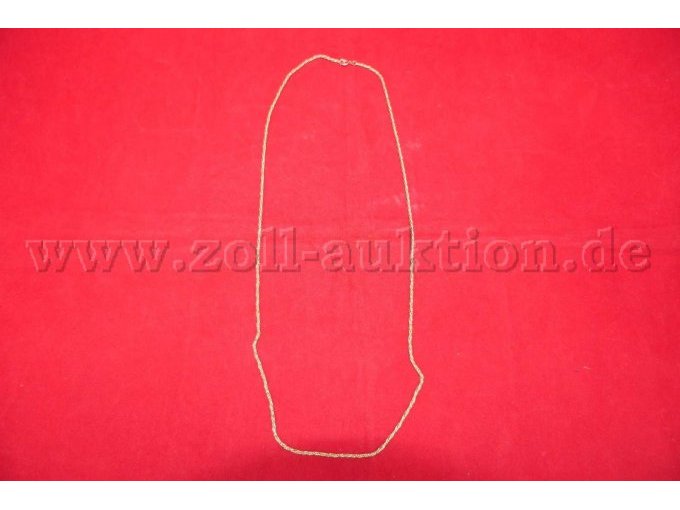 Gesamtansicht der Auktion Gesamtansicht der Auktion