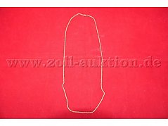 Gesamtansicht der Auktion