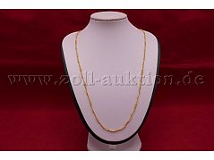 Gesamtansicht der Auktion