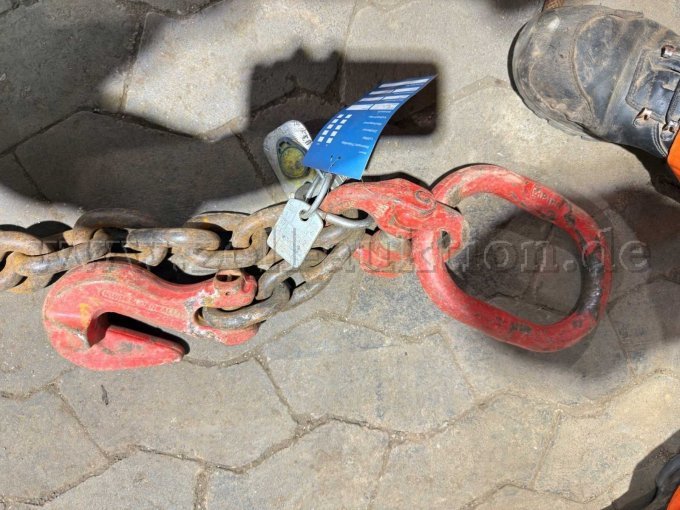 kette mit haken 2