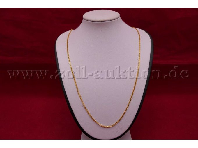 Gesamtaufnahme der Auktion Gesamtaufnahme der Auktion