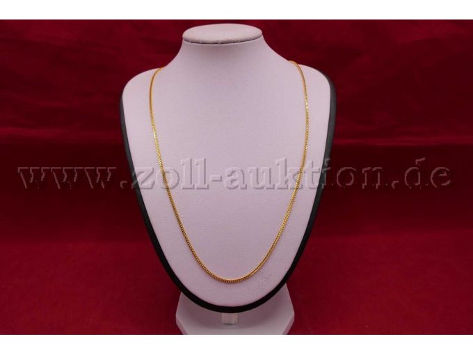 Gesamtansicht der Auktion