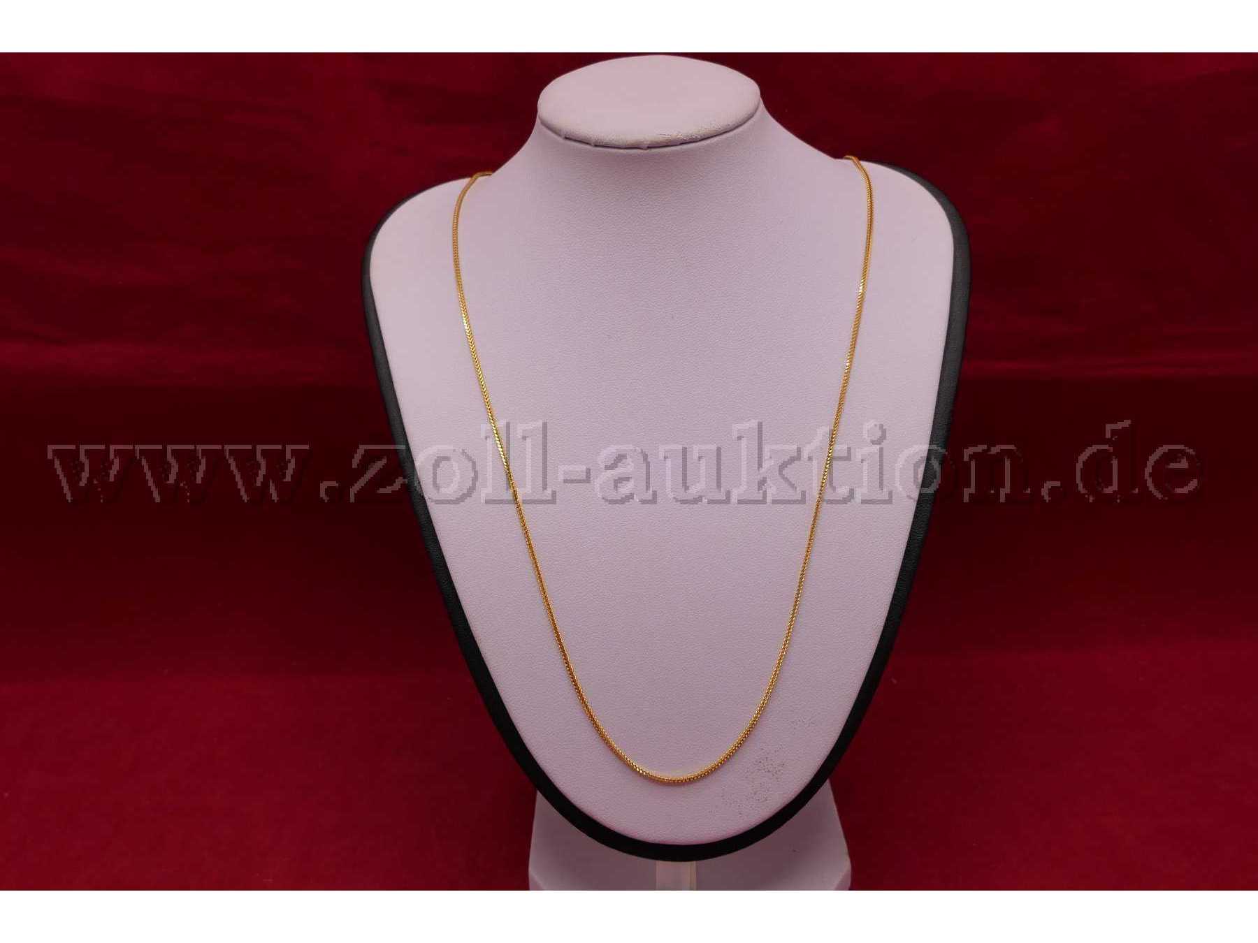 Gesamtansicht der Auktion