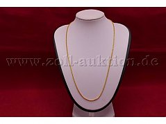 Gesamtansicht der Auktion