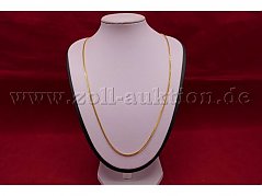 Gesamtansicht der Auktion