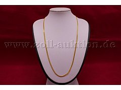 Gesamtansicht der Auktion