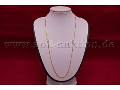 Gesamtansicht der Auktion