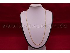 Gesamtansicht der Auktion