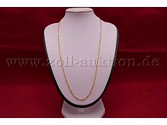 Gesamtansicht der Auktion