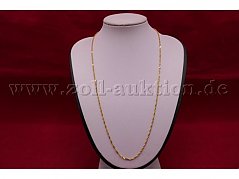 Gesamtansicht der Auktion