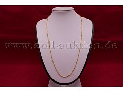 Gesamtansicht der Auktion