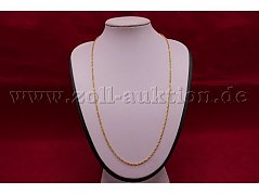 Gesamtansicht der Auktion