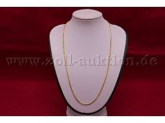 Gesamtansicht der Auktion