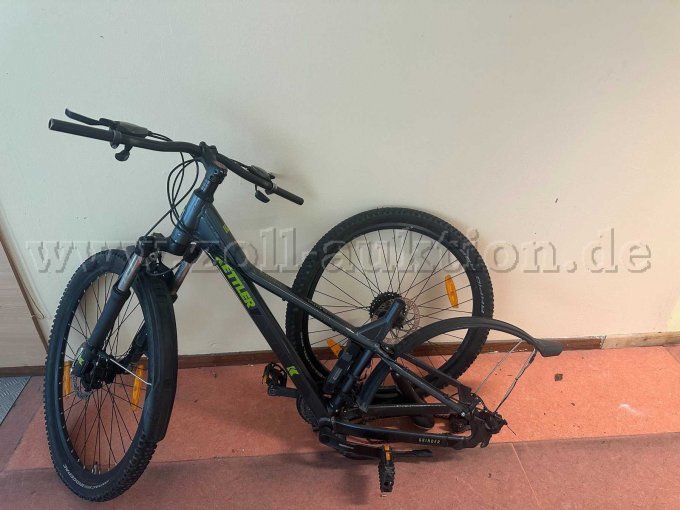 scott fahrrad gebraucht Scale 910 Hardtail Linzerry 2 Stück Fahrradschutzblech tool_organizer Kabellänge:140 cm
