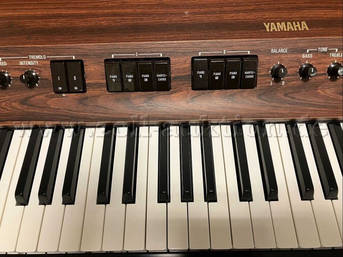 Tastaturdetail