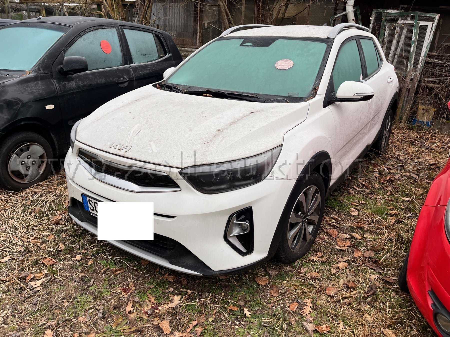 Front Seite 2