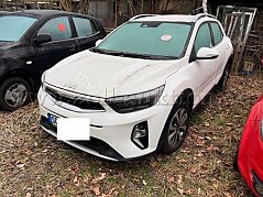 Front Seite 2