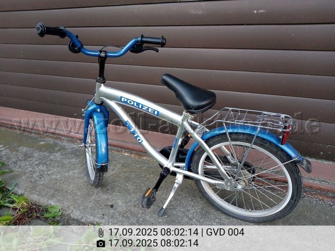 Gesamtansicht