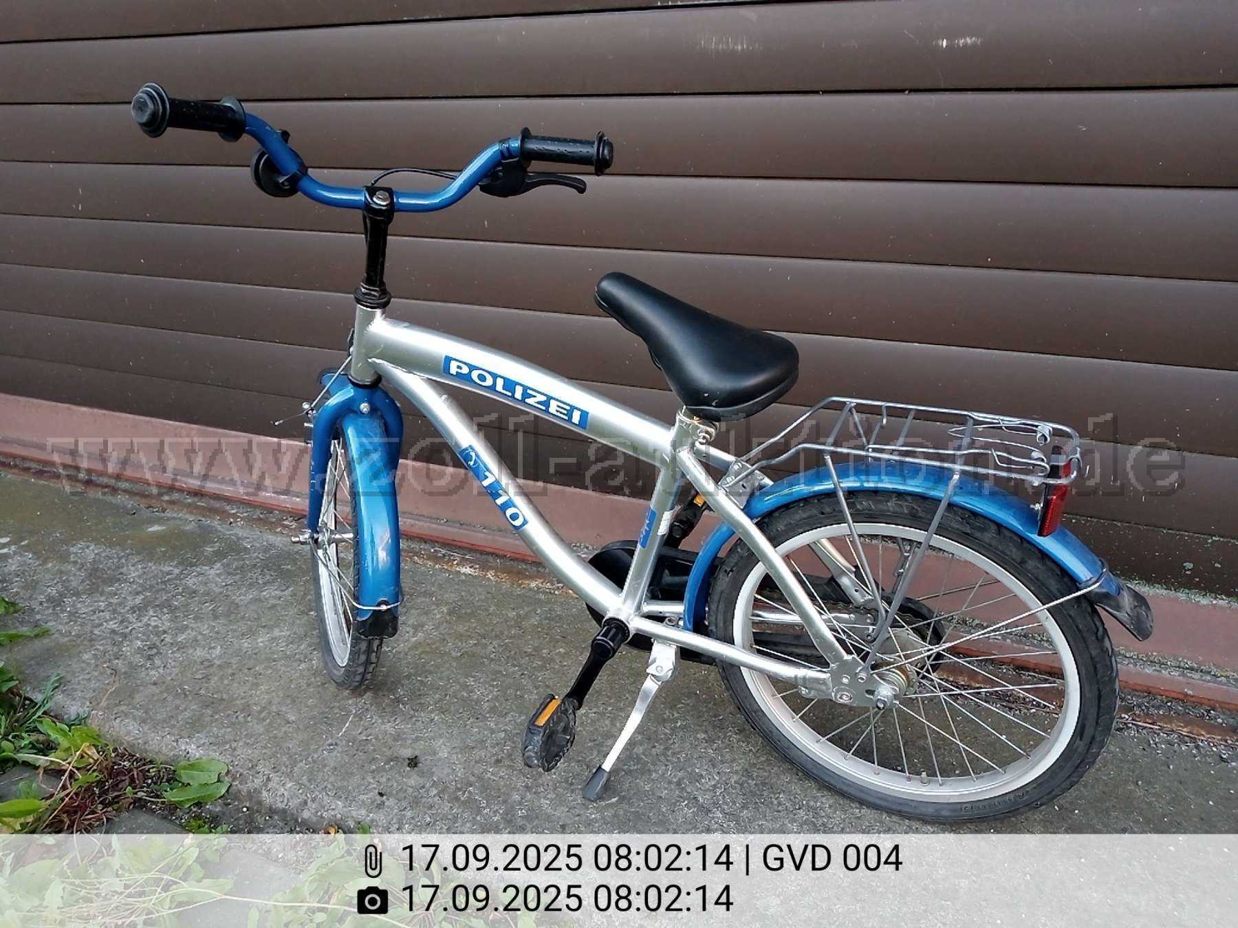 Gesamtansicht