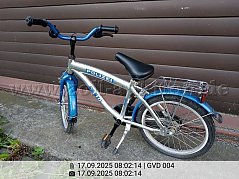 Gesamtansicht