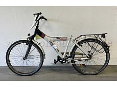 Fahrrad