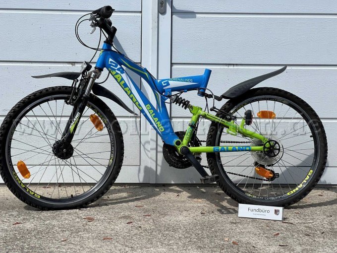 Gesamtansicht Gesamtansicht