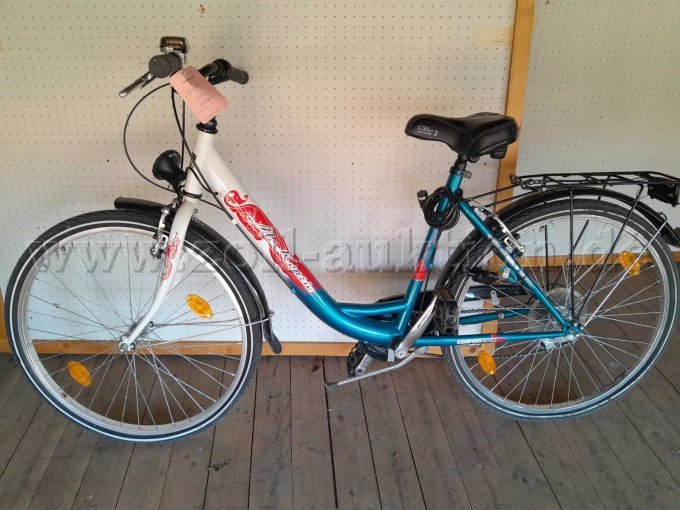 Gesamtansicht Gesamtansicht