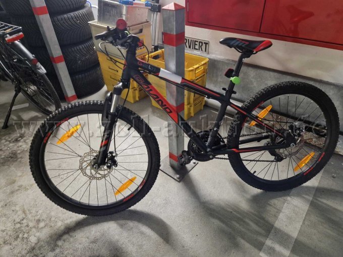 Gesamtansicht Gesamtansicht