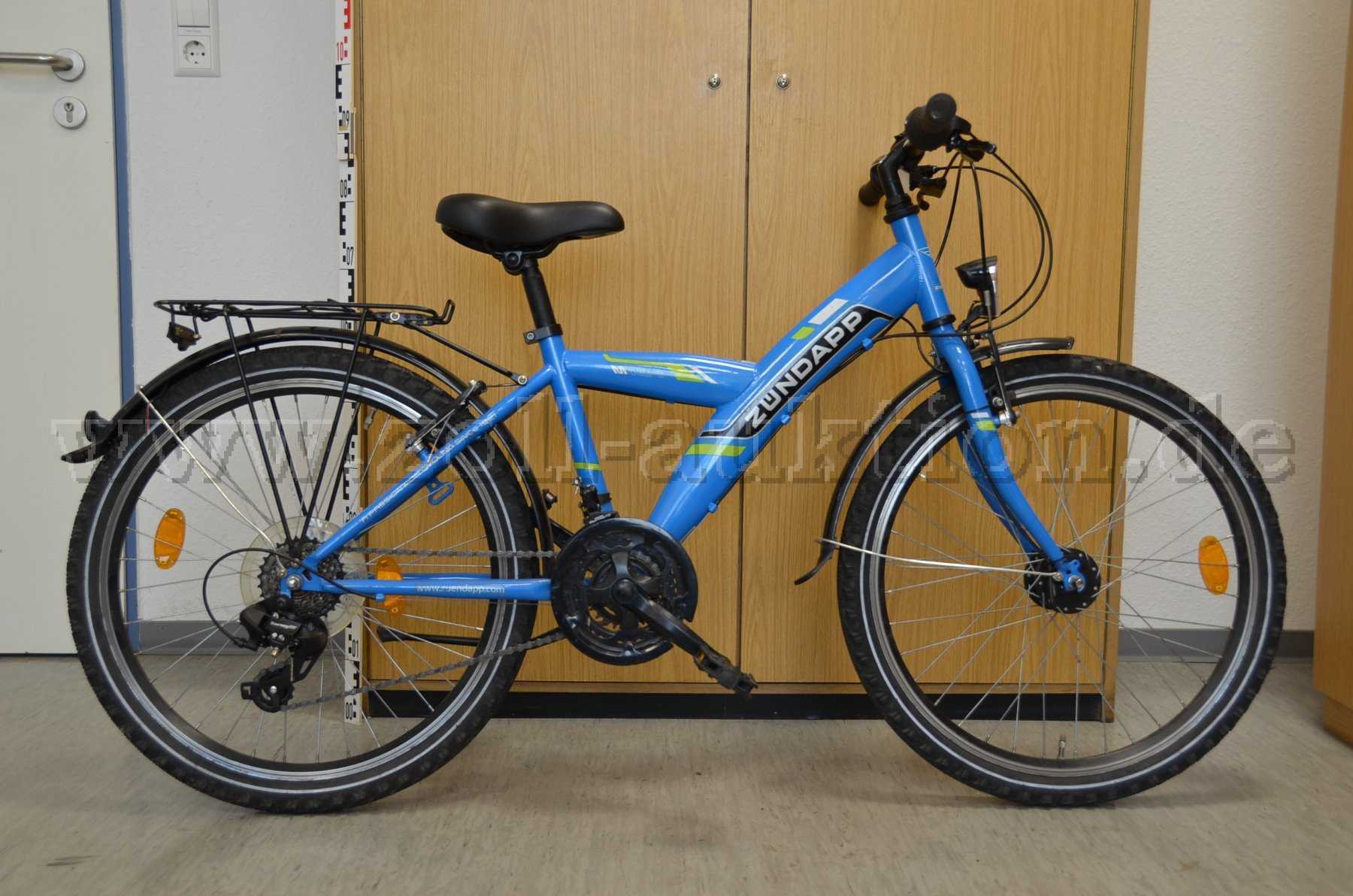 canyon rosa rennrad Ultimate CF SLX 8 Di2 Carbon Category:MTB Cross Hardtail_Joytech D762TSE Farbe:Blau-Weiß Kopfhörer-Halter für Ikea Skadis,