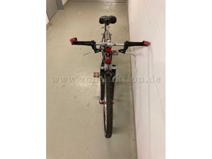 Ansicht vorne