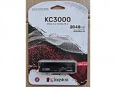 Originalverpackung Front