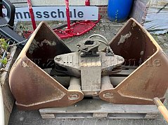 Vorderseite