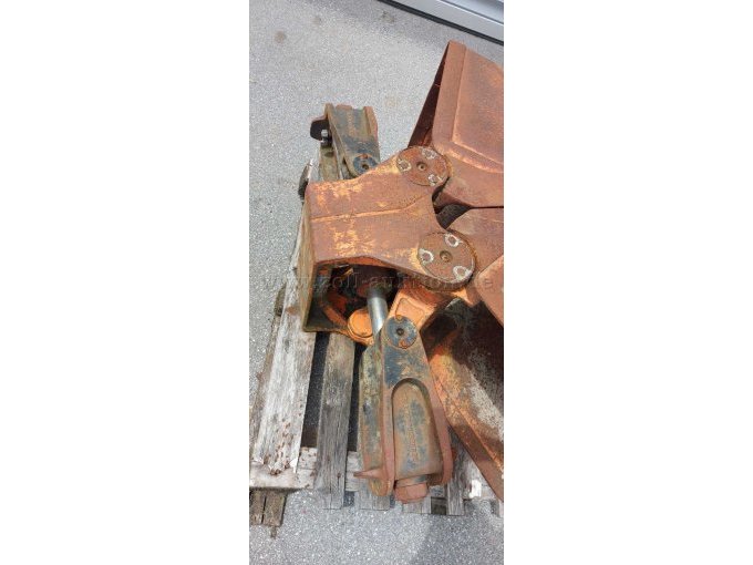 Hydraulik
